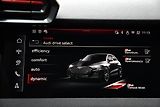 Audi RS 3 2.5 TFSi 294 kW /// REZERVACE  - náhled 32