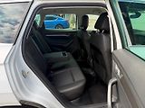 Škoda Karoq (2022) 1.5 Tsi 110 kW DSG Style Plus - náhled 26