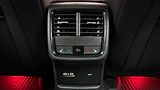 Škoda Octavia 2.0 TDI DSG 4x4 RS Combi - náhled 24