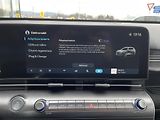 Hyundai Kona POWER 64,8 kWh CZECH EDITION - náhled 33