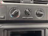 Škoda Roomster (2011) 1.2i, ČR, STK5/28 - náhled 12