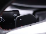 Seat Leon 2,0 TDI 110kW DSG FR CZ DPH - náhled 18