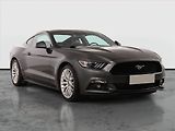Ford Mustang (2016) 2.3 EcoBoost - náhled 1