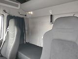 Iveco Eurocargo (2023) 120E28+SVAN - 38 EP- 90.000km - náhled 37