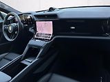 Porsche Cayenne Electric Burmester HD-Matrix H - náhled 14