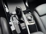 BMW X3 3,0 D xDrive/1.maj./DPH/ČR/ - náhled 29