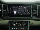 Škoda Kodiaq (2023) Laurin&Klement 2.0 TDI - náhled 12