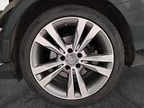 Mercedes-Benz Třídy C (2018) C 220 d, Automat, Kůže, Navi - náhled 15