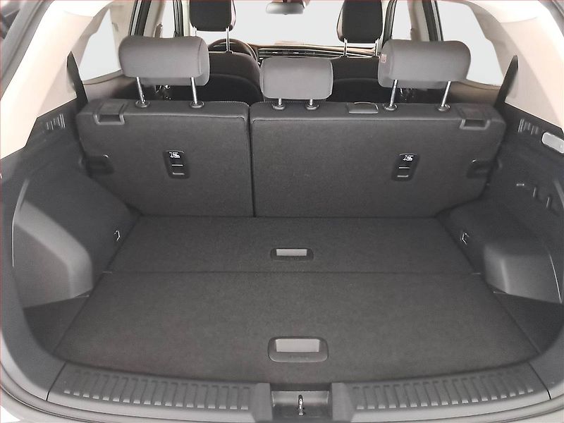 SsangYong Korando (2024) 1.5 T-GDI - fotka 14 z 25