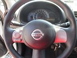 Nissan Micra 1,2 i, klima, serv. kniha, - náhled 19