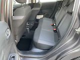 Citroën C3 (2022) 1.2 PT, Feel, navi - náhled 10