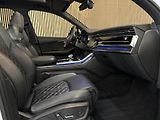 Audi SQ7 TDI V8 B&O 7míst Laser Carbon - náhled 21