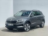 Škoda Karoq 2,0 TDI 4x4 DSG Style - náhled 1