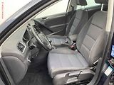Volkswagen Golf (2012) 1.2 TSi, Style - náhled 9