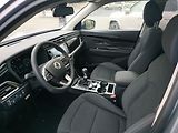 SsangYong Korando 1.5T, Style+4WD, MT, SKLADEM - náhled 12