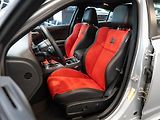 Dodge Charger (2023) 6.4 Scat Pack Widebody 6.4 V8 - náhled 13