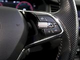 Škoda Kodiaq (2023) SPORTLINE 2.0TSI 140KW 4x4 DSG - náhled 22