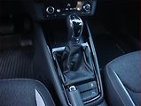 Škoda Kamiq (2022) Style 1.5 TSI - náhled 16