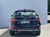 Audi Q5 2,0 40TDI quattro A7 Advanced - náhled 22