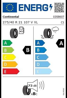 Volvo XC90 (2026) T8 AWD Plug-in BRIGHT PLUS 7m - fotka 69 z 69