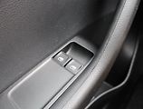 Škoda Fabia (2017) 1.0 TSI, ČR,1.maj, Serv.kniha - náhled 13