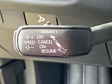 Škoda Enyaq (2026) 85x RS - náhled 9