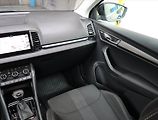 Škoda Karoq (2018) 1.6 TDI, Automat, Navi - náhled 8
