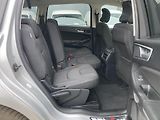 Ford S-MAX (2020) 2.0TDCi 140kW servis Ford - náhled 23