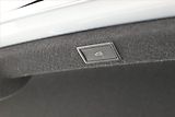 Škoda Superb (2025) 2.0 TDI, Selection, Navigace - náhled 10