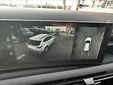 Hyundai Tucson 1,6 PHEV 4WD N-line Styl Prem. - náhled 17