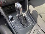 Volkswagen Tiguan (2017) 1.4 TSi, Comfortline, DSG - náhled 16