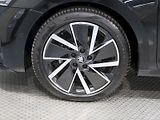 Škoda Octavia (2025) SPORTLINE 2.0TDI 110KW DSG PAN - náhled 12