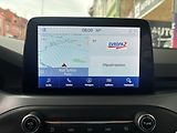 Ford Focus 1.5TDCi/23/TITAN-1M-AT-AKCE26 - náhled 30