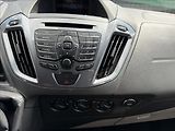 Ford Tourneo Custom 2.2 TDCi Titanium 8míst - náhled 10