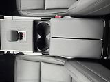 Land Rover Range Rover Velar 2,0 D200 DYNAMIC SE AWD - náhled 26