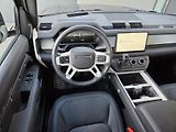 Land Rover Defender (2025) D300 X-DynSE HUD PANO TZ ACC - náhled 7