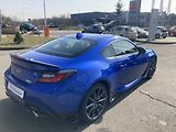 Subaru BRZ (2023) 2,4i 6MT Limited STi paket - náhled 3