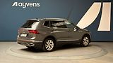 Volkswagen Tiguan 2.0 TSI BMT 140 kW 4MOTION DSG - náhled 1