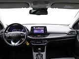 Hyundai i30 1,0 T-GDI 88kW Style DCT CZ DP - náhled 27