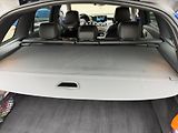 Mercedes-Benz GLC (2021) 300 de 4 matic - náhled 16