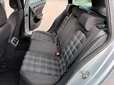 Volkswagen Golf 2,0 TDI,GTD,135KW,NAVI,XENON - náhled 17