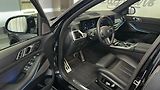 BMW X7 M60i X-DRIVE / ZÁRUKA / 7 MÍST - náhled 40