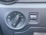 Škoda Fabia (2025) 1.0 TSI Top Selection - náhled 19