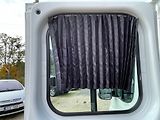 Citroën Jumper 2.2bHDi 103kW*CZ*7.MÍST*CarPla - náhled 14