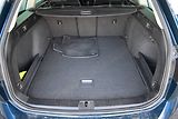 Volkswagen Passat Variant (2023) 1.5TSI 110kW, LED, tažné - náhled 13