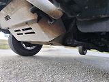 Toyota Hilux (2007) 2.5 D-4D SERVISNÍ KN,DOL KM - náhled 40