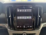 Volvo V90 2,0   173kW,CROSSCOUNTRY,SERVI - náhled 19