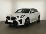 BMW X2 (2025) sDrive20i - náhled 1