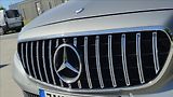 Mercedes-Benz Třídy E 2,0 143 KW E220d ČR Avantgarde - náhled 26