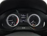 Škoda Octavia (2019) Style Plus 1.5 TSI, Navi - náhled 9